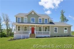 2 Hawthorne, New Milford, Connecticut 06877, 3 Bedrooms Bedrooms, ,2 BathroomsBathrooms,Villa,For Sale,Hawthorne,2,1000