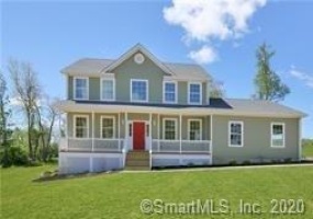 2 Hawthorne, New Milford, Connecticut 06877, 3 Bedrooms Bedrooms, ,2 BathroomsBathrooms,Villa,For Sale,Hawthorne,2,1000