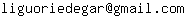 Edegar Liguori